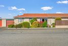 31 Turton Street, Allenton, Ashburton, Canterbury