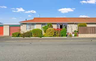 31 Turton Street Allenton, Allenton