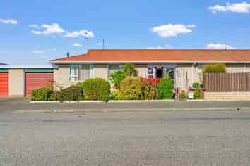 31 Turton Street Allenton, Allenton