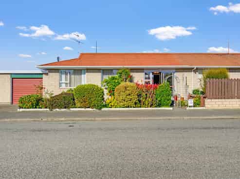 31 Turton Street, Allenton