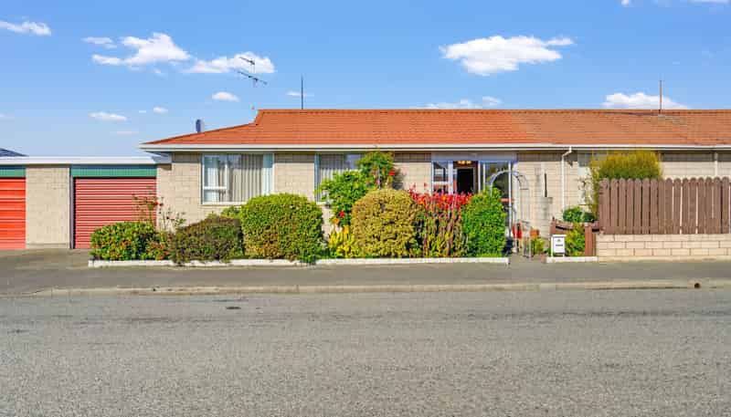 31 Turton Street Allenton, Allenton