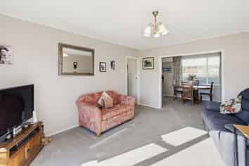 31 Turton Street Allenton, Allenton