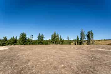 5 Murphys Way, Mapua