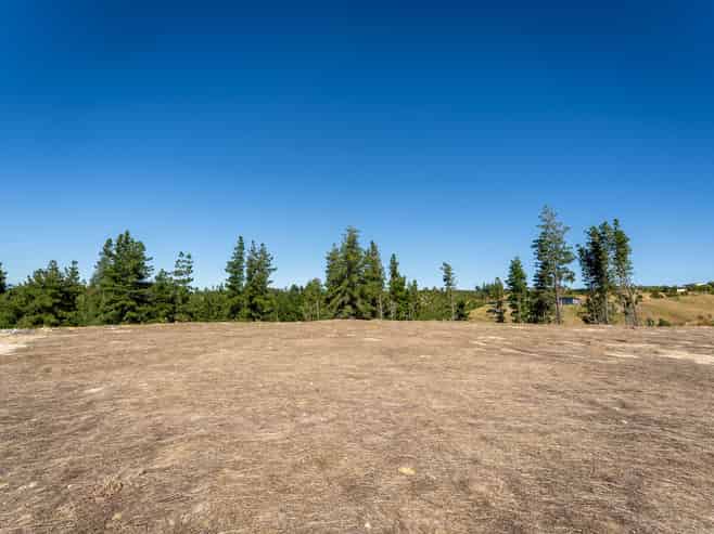 5 Murphys Way, Mapua