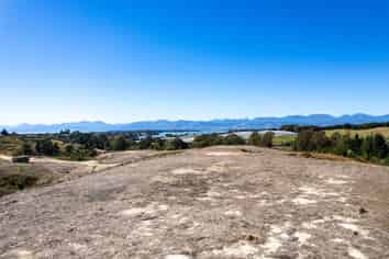 5 Murphys Way, Mapua