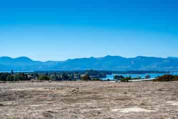 5 Murphys Way, Mapua