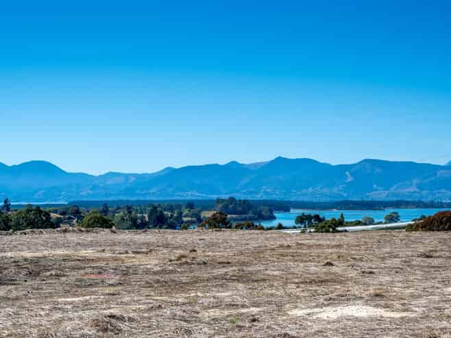 5 Murphys Way, Mapua