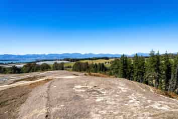 5 Murphys Way, Mapua