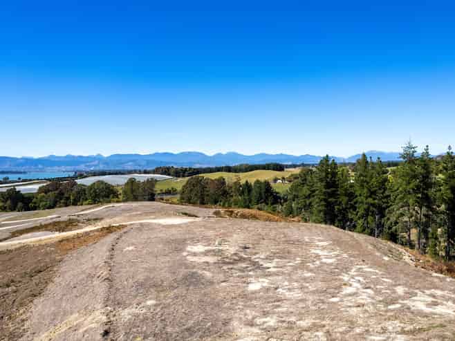 5 Murphys Way, Mapua