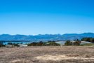 5 Murphys Way, Mapua, Tasman, Nelson & Bays