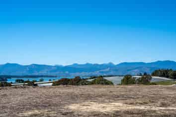 5 Murphys Way, Mapua