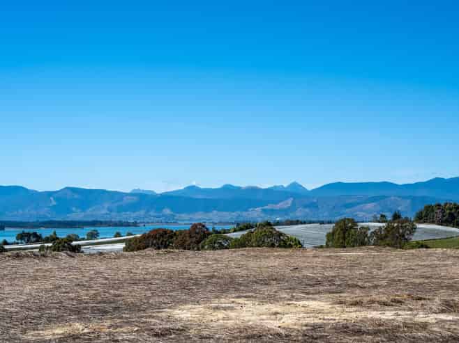 5 Murphys Way, Mapua