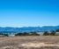 5 Murphys Way, Mapua, Tasman, Nelson & Bays