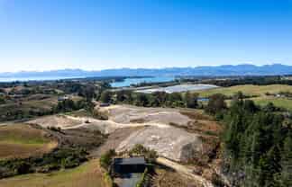 5 Murphys Way, Mapua