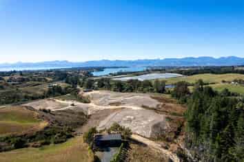 5 Murphys Way, Mapua