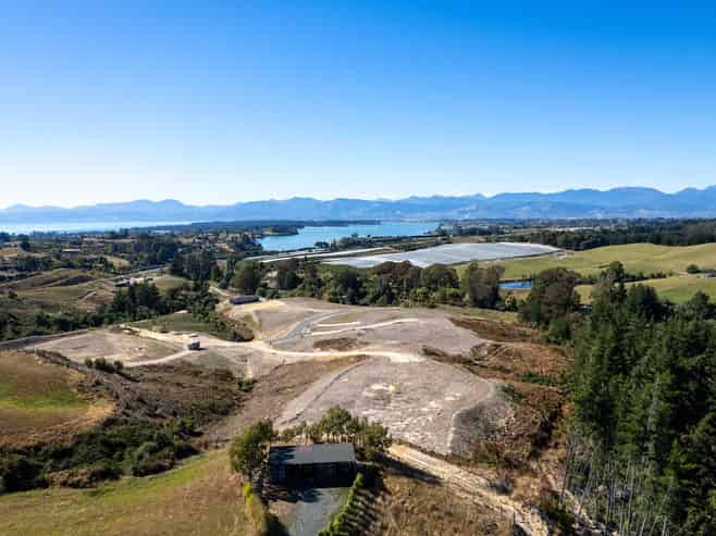 5 Murphys Way, Mapua