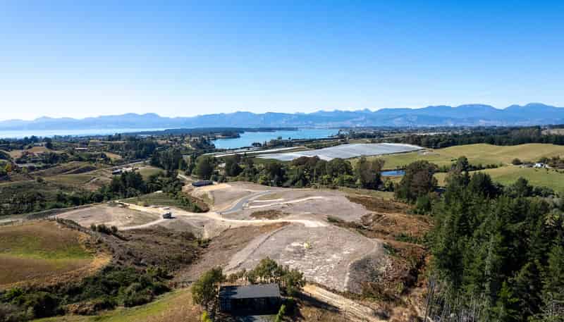 5 Murphys Way, Mapua