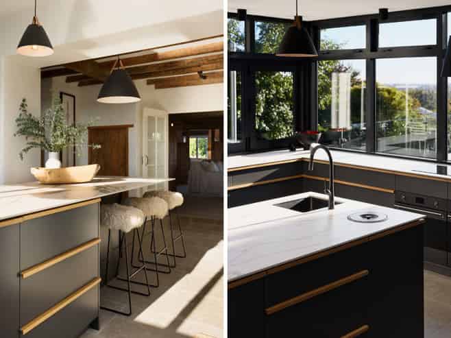 51 Simla Avenue, HAVELOCK NORTH