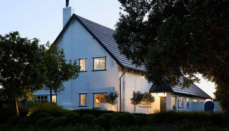 51 Simla Avenue, HAVELOCK NORTH