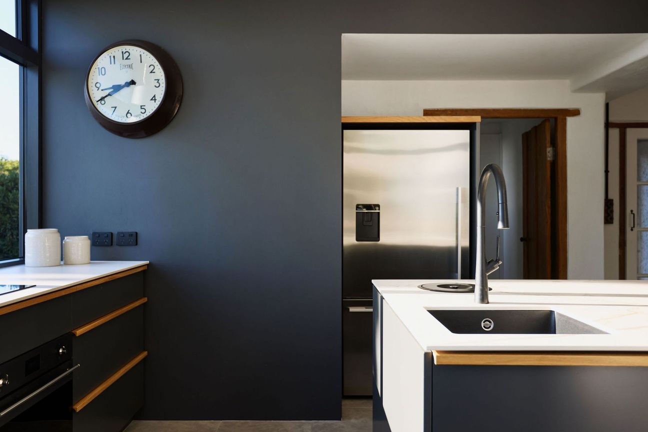 Woodcroft. A Chapman-Taylor original, reimagined - Altro
