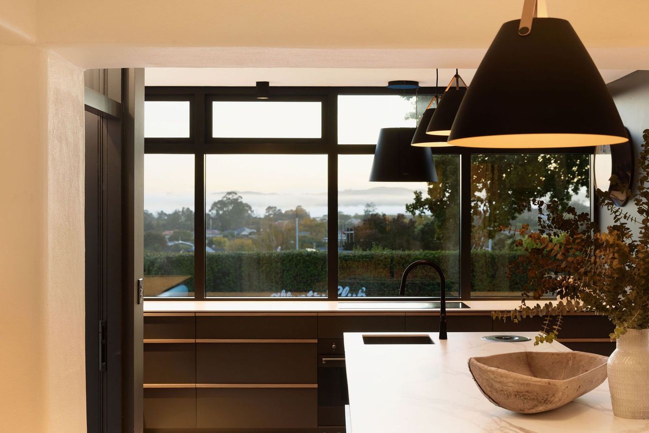 Woodcroft. A Chapman-Taylor original, reimagined - Vista 4
