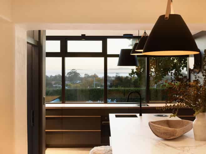 51 Simla Avenue, HAVELOCK NORTH