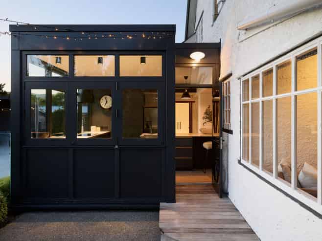 51 Simla Avenue, HAVELOCK NORTH