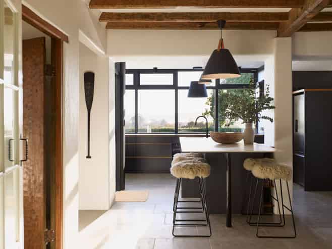 51 Simla Avenue, HAVELOCK NORTH