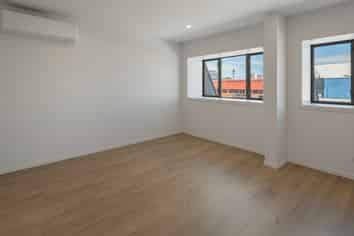 B/18 Maxwell rd, Blenheim Central