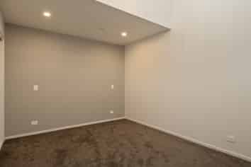 B/18 Maxwell rd, Blenheim Central