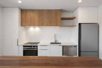 B/18 Maxwell rd, Blenheim Central