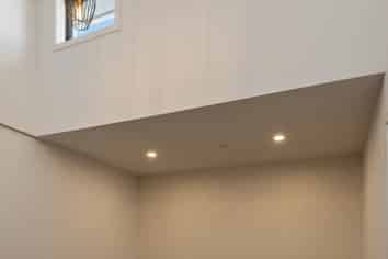 B/18 Maxwell rd, Blenheim Central