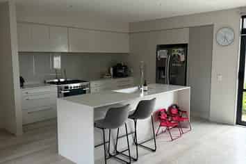 2 Kabardin Street, Karaka