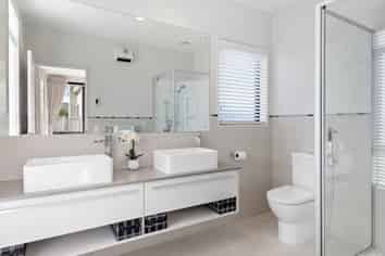 2 Kabardin Street, Karaka