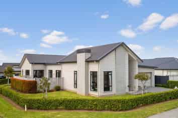 2 Kabardin Street, Karaka