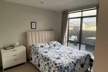 2 Kabardin Street, Karaka