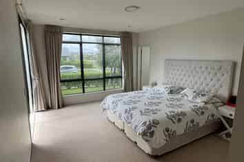 2 Kabardin Street, Karaka