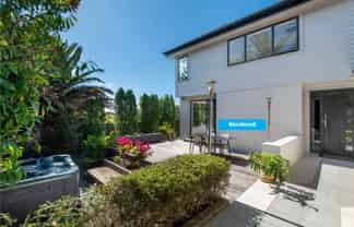 34 Browns Bay Road, Rothesay Bay