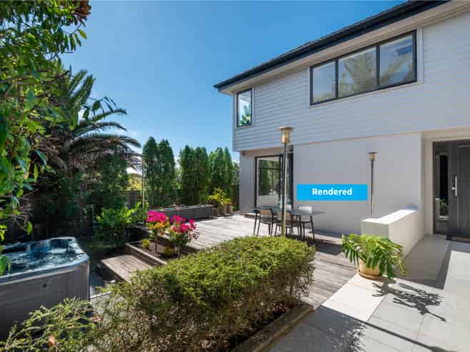 34 Browns Bay Road, Rothesay Bay