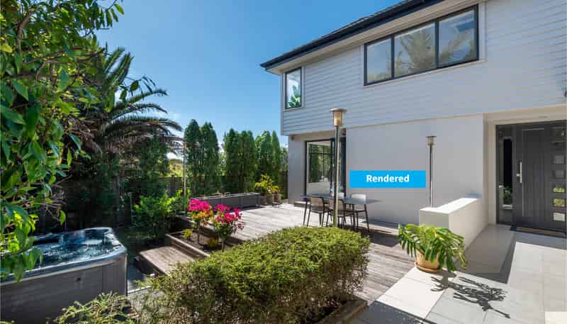 34 Browns Bay Road, Rothesay Bay