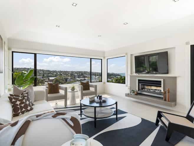 34 Browns Bay Road, Rothesay Bay