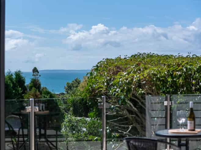 34 Browns Bay Road, Rothesay Bay