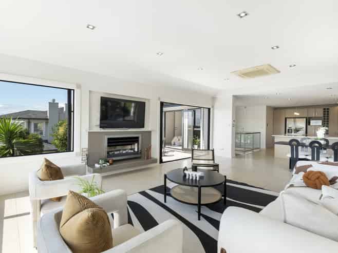 34 Browns Bay Road, Rothesay Bay