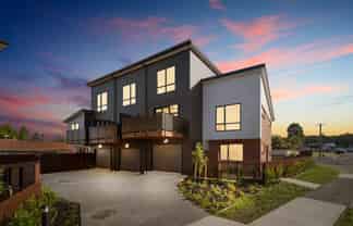 2C Liverpool Street, Papakura