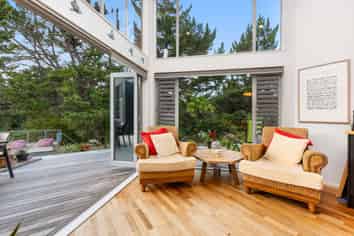 84A Scott Road , Stanmore Bay