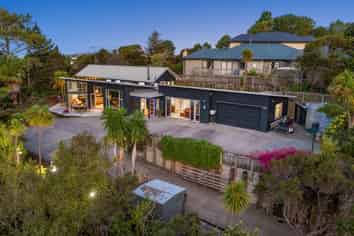 84A Scott Road , Stanmore Bay