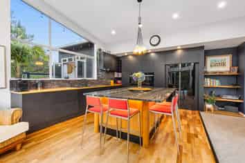 84A Scott Road , Stanmore Bay