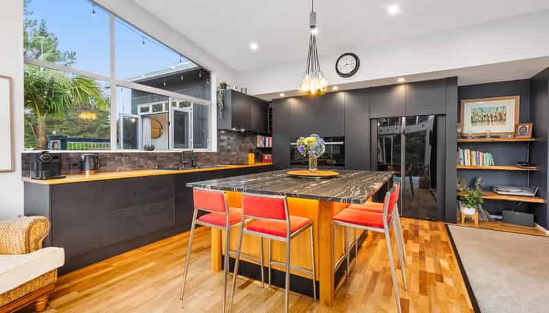 84A Scott Road , Stanmore Bay