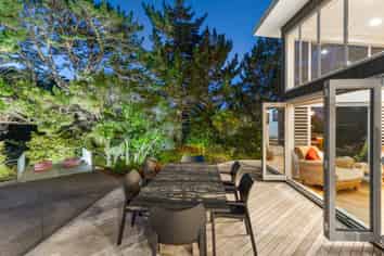 84A Scott Road , Stanmore Bay