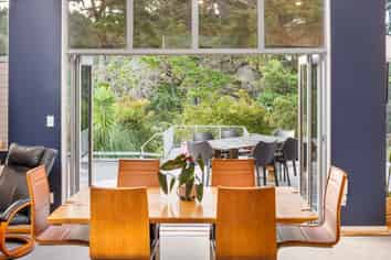 84A Scott Road , Stanmore Bay